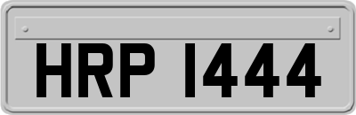 HRP1444
