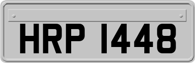 HRP1448
