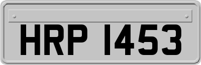 HRP1453