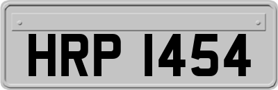 HRP1454