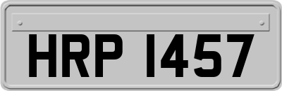 HRP1457