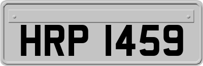 HRP1459