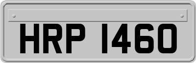 HRP1460