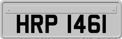 HRP1461