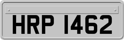 HRP1462