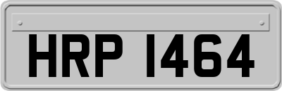 HRP1464