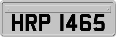 HRP1465