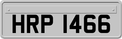 HRP1466