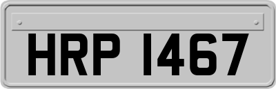 HRP1467