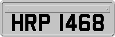 HRP1468