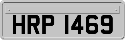 HRP1469