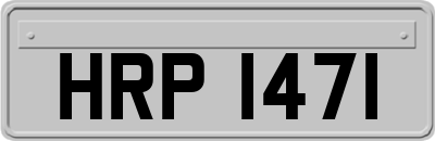 HRP1471