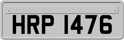 HRP1476