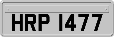 HRP1477