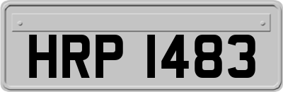 HRP1483