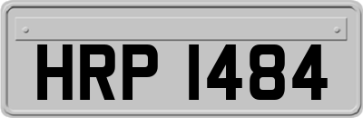 HRP1484