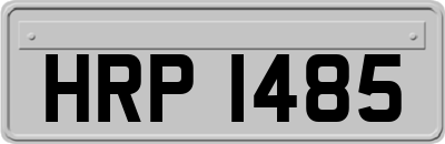 HRP1485
