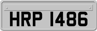 HRP1486