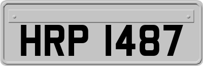 HRP1487