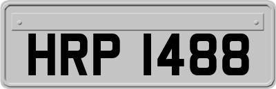 HRP1488