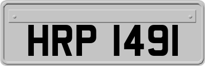 HRP1491