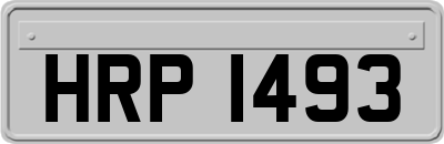 HRP1493