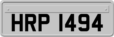 HRP1494