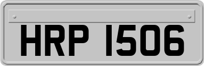 HRP1506