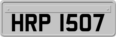 HRP1507