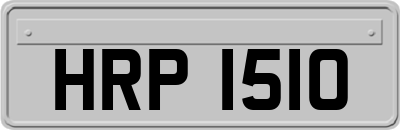 HRP1510