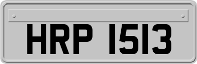 HRP1513