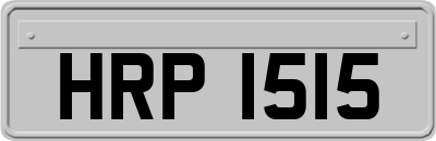 HRP1515