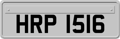 HRP1516