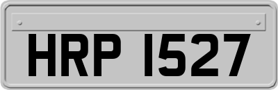 HRP1527
