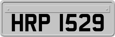 HRP1529