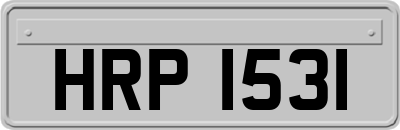 HRP1531