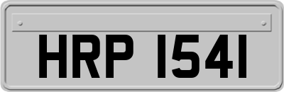 HRP1541