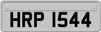 HRP1544