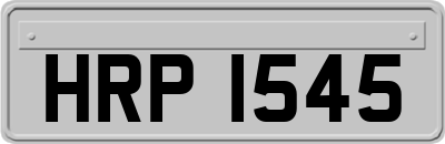 HRP1545