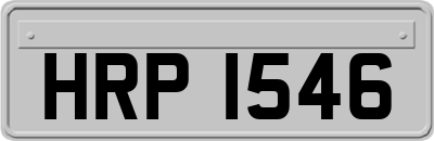 HRP1546