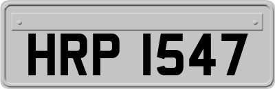 HRP1547