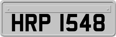 HRP1548