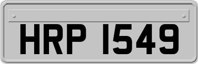 HRP1549