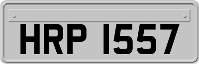 HRP1557