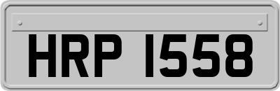 HRP1558