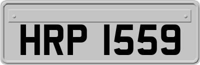 HRP1559