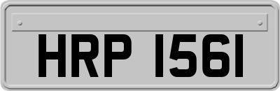 HRP1561