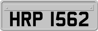 HRP1562