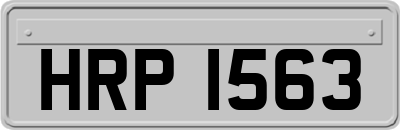 HRP1563