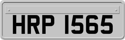 HRP1565